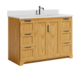 Strasser Woodenworks 12-378-PR number 14