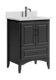 Strasser Woodenworks 31-269 number 19
