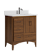 Strasser Woodenworks 35-237 number 4