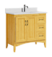 Strasser Woodenworks 32-593 number 14