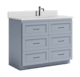 Strasser Woodenworks 12-277 number 4