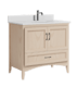 Strasser Woodenworks 37-663 number 7