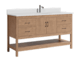 Strasser Woodenworks 51-261 number 16