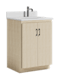 Strasser Woodenworks 24-868 number 19