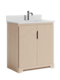Strasser Woodenworks 03-206-PA number 5