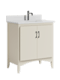 Strasser Woodenworks 32-724 number 19