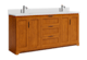 Strasser Woodenworks 29-408-PD number 2