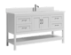 Strasser Woodenworks 59-787 number 1