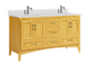 Strasser Woodenworks 36-070 number 16