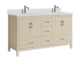Strasser Woodenworks 50-143 number 19