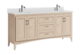 Strasser Woodenworks 33-083 number 7