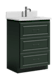 Strasser Woodenworks 22-099 number 1