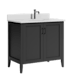 Strasser Woodenworks 07-393 number 7