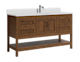 Strasser Woodenworks 54-329 number 9