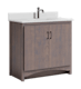 Strasser Woodenworks 41-174 number 10
