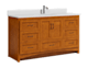 Strasser Woodenworks 46-700 number 11