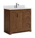 Strasser Woodenworks 12-375-PR number 13