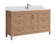 Strasser Woodenworks 52-195 number 17