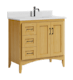 Strasser Woodenworks 30-763 number 2