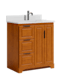 Strasser Woodenworks 29-380-PD number 19