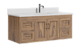 Strasser Woodenworks 20-680 number 20