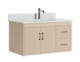 Strasser Woodenworks 03-221 number 7
