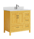 Strasser Woodenworks 59-727 number 14