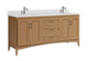 Strasser Woodenworks 32-469 number 21