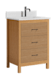 Strasser Woodenworks 55-727 number 17
