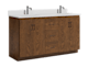 Strasser Woodenworks 28-915 number 8