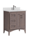 Strasser Woodenworks 32-927 number 6