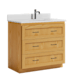 Strasser Woodenworks 23-434 number 15