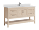 Strasser Woodenworks 51-120 number 18