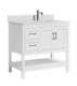 Strasser Woodenworks 54-900 number 18