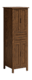 Strasser Woodenworks 50-995 number 3