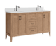 Strasser Woodenworks 08-214 number 3