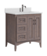 Strasser Woodenworks 32-898 number 6