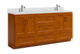 Strasser Woodenworks 26-234 number 20