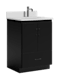 Strasser Woodenworks 25-261 number 2