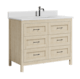 Strasser Woodenworks 56-762 number 5