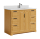 Strasser Woodenworks 29-084-PA number 19
