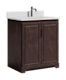 Strasser Woodenworks 28-884-PD number 16