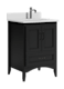 Strasser Woodenworks 36-181 number 9