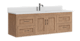Strasser Woodenworks 20-250 number 6