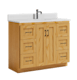 Strasser Woodenworks 29-145 number 7