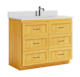 Strasser Woodenworks 12-277 number 14