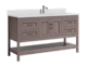 Strasser Woodenworks 54-329 number 13