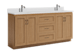 Strasser Woodenworks 29-408 number 32