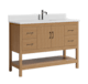 Strasser Woodenworks 51-170 number 12
