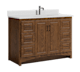 Strasser Woodenworks 43-027 number 12